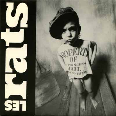 L'oeil qu'il te manque