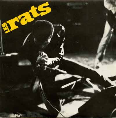 Enfant à problèmes