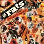 L'oeil qu'il te manque