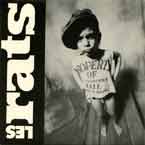 Enfant à problèmes