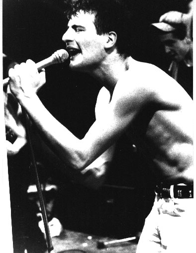 Photo : Juliette Le Bouar (Gibus-Paris-89)